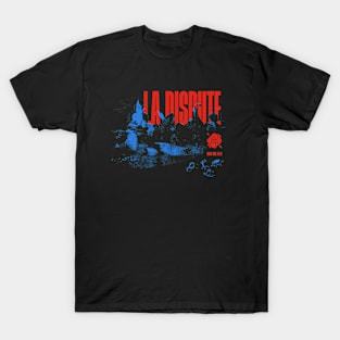 Bright Until We Die T-Shirt